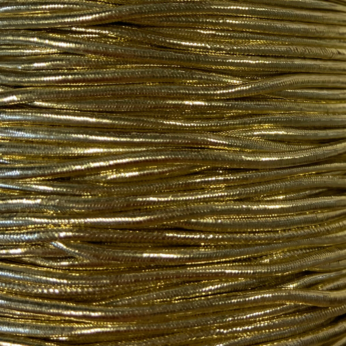 elastic gold pricing