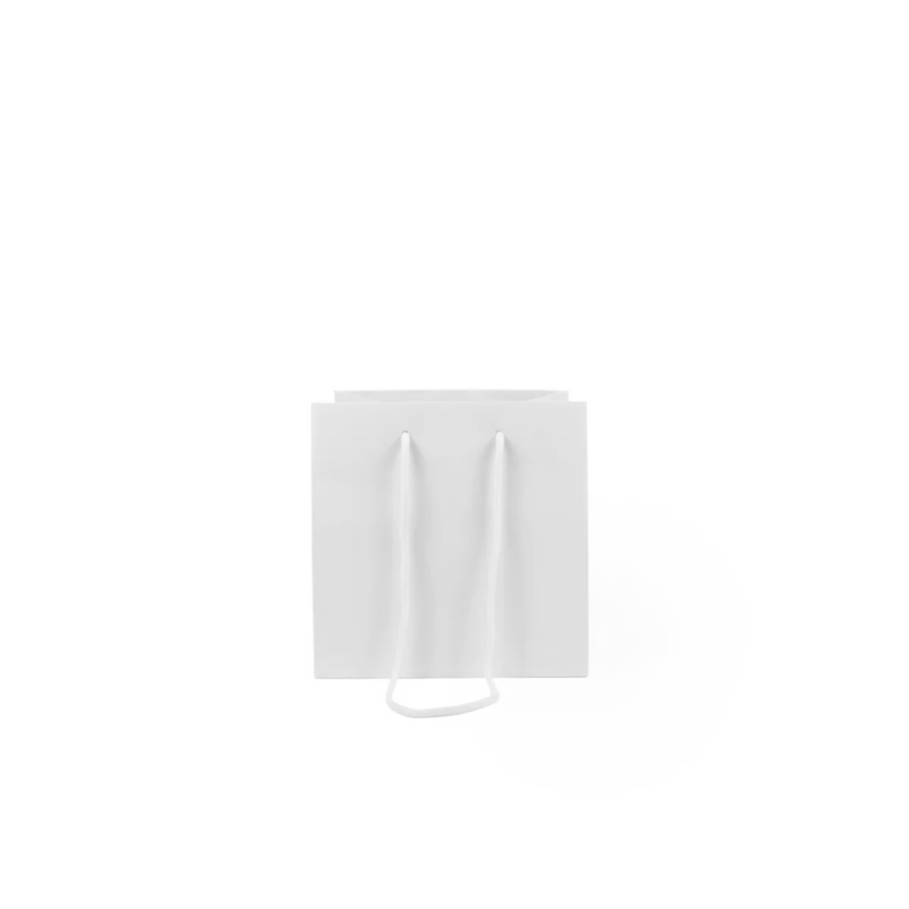 paperbag-white-25-x-25-x-25-cm-incluyo